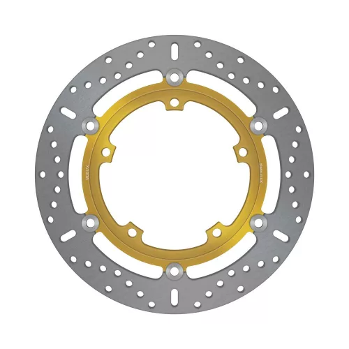 EBC--DISC-FRANA-Md817X
