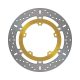 EBC--DISC-FRANA-Md817X
