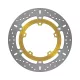 EBC--DISC-FRANA-Md817X