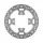 EBC--DISC-FRANA-Md820