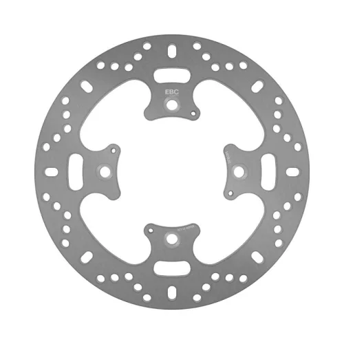 EBC--DISC-FRANA-Md820