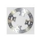 EBC--DISC-FRANA-Md820