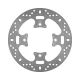 EBC--DISC-FRANA-Md820