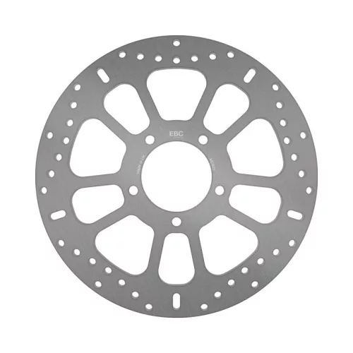 EBC--DISC-FRANA-Md821