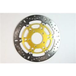 EBC--DISC-FRANA-Md821X