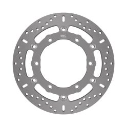 EBC--DISC-FRANA-Md822