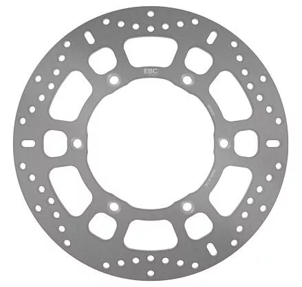 EBC--DISC-FRANA-Md822
