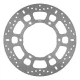 EBC--DISC-FRANA-Md822