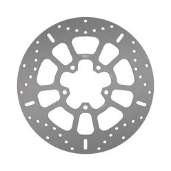 EBC--DISC-FRANA-Md831