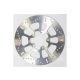 EBC--DISC-FRANA-Md831