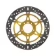 EBC--DISC-FRANA-Md841X