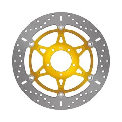 EBC--DISC-FRANA-Md843X