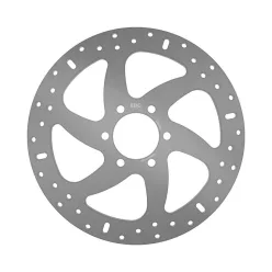 EBC--DISC-FRANA-Md849