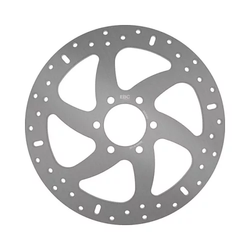 EBC--DISC-FRANA-Md849