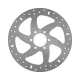 EBC--DISC-FRANA-Md849