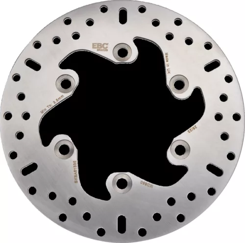 EBC--DISC-FRANA-Md850