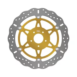 Ebc-Brake-Rotor-Xc-Series-Floating-Contour-Md856Xc
