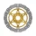 Ebc-Brake-Rotor-Xc-Series-Floating-Contour-Md856Xc