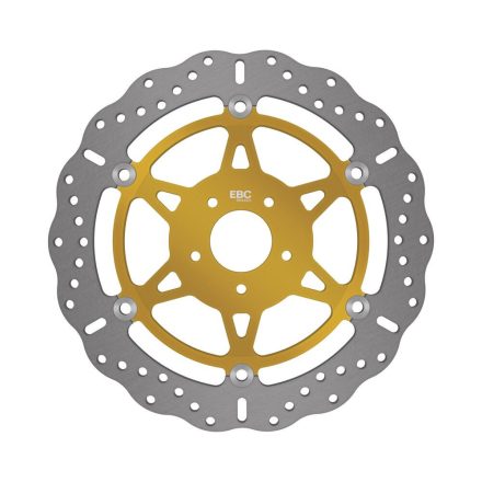 Ebc-Brake-Rotor-Xc-Series-Floating-Contour-Md856Xc