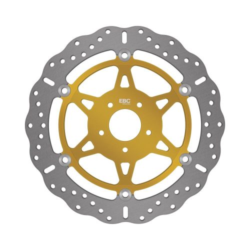 Ebc-Brake-Rotor-Xc-Series-Floating-Contour-Md856Xc