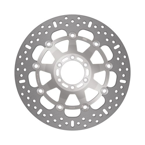 EBC--DISC-FRANA-Md680