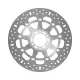 EBC--DISC-FRANA-Md680