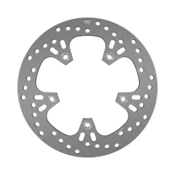 EBC--DISC-FRANA-Md681
