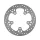 EBC--DISC-FRANA-Md681