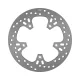 EBC--DISC-FRANA-Md681