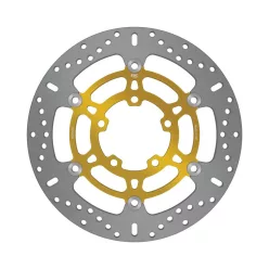 EBC--DISC-FRANA-Md842X
