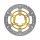 EBC--DISC-FRANA-Md842X