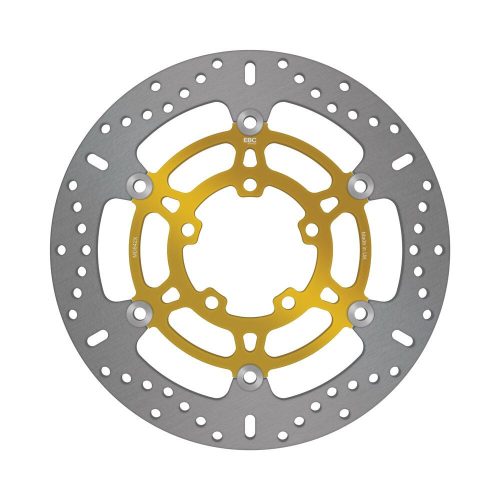 EBC--DISC-FRANA-Md842X