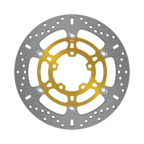 EBC--DISC-FRANA-Md842X