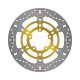 EBC--DISC-FRANA-Md842X