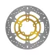 EBC--DISC-FRANA-Md842X