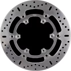 EBC--DISC-FRANA-Md844X