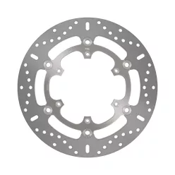 EBC--DISC-FRANA-Md848X