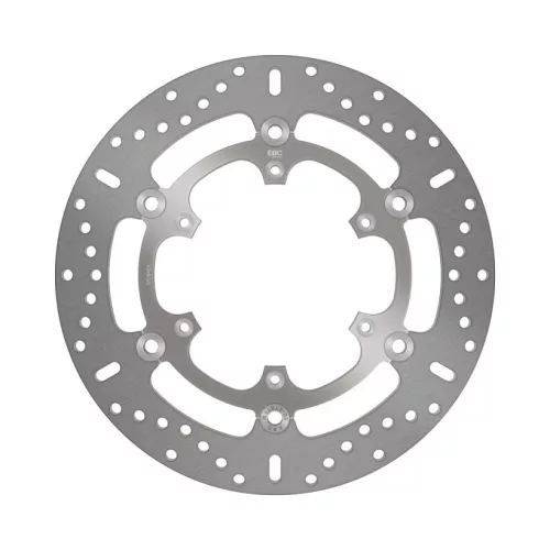 EBC--DISC-FRANA-Md848X