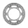 EBC--DISC-FRANA-Md1172Ls