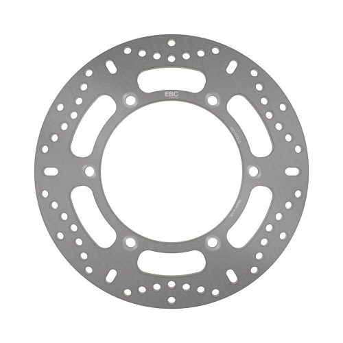 EBC--DISC-FRANA-Md1172Ls