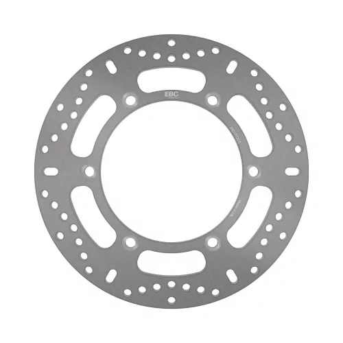 EBC--DISC-FRANA-Md1172Ls