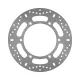 EBC--DISC-FRANA-Md1172Ls