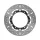 EBC--DISC-FRANA-Md2107