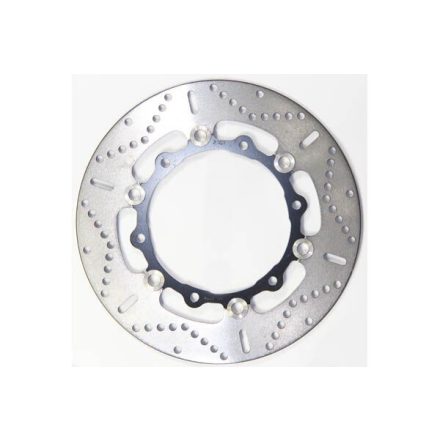 EBC--DISC-FRANA-Md2107