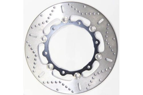 EBC--DISC-FRANA-Md2107