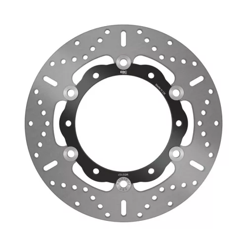 EBC--DISC-FRANA-Md2107