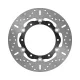 EBC--DISC-FRANA-Md2107