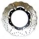 Ebc-Brake-Rotor-Floating-Contour-Wave-Md2107C