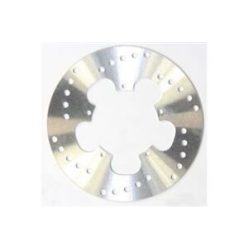 Ebc Disc Frana Fix D Series Sct Md9106D