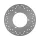 EBC--DISC-FRANA-Md9108D